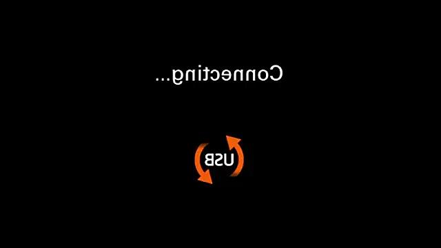 EvaZane on StripChat