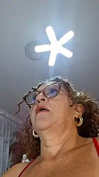 evelin_hott — schow squirt cum