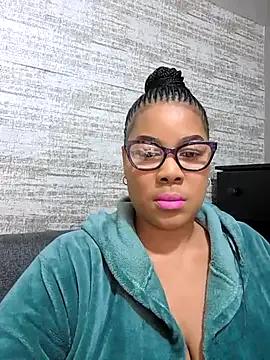 ExclusiveLeexx on StripChat