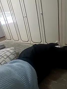 fadadaPutaria's avatar