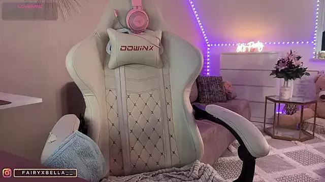 fairyxbella — LAST TIP GET 2X SQUIRT VIDEOS 