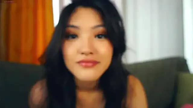 FancyEsten on StripChat