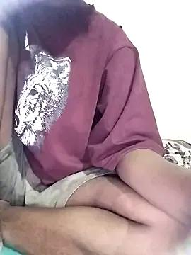 Fathima21 on StripChat