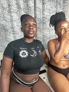 Favoritegirl1 — Squirt