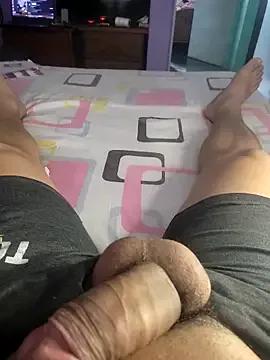 fayola20 on StripChat