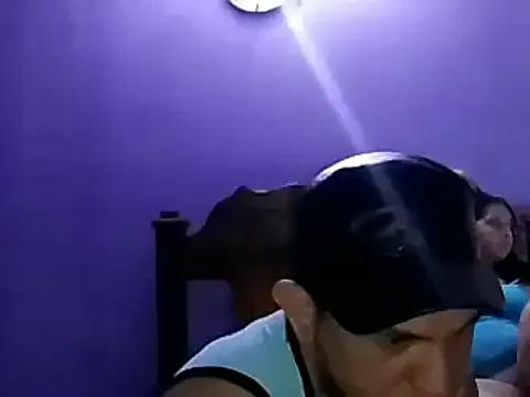 fayola20 on StripChat