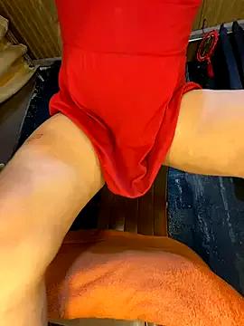 Fayola_Beatrix's avatar