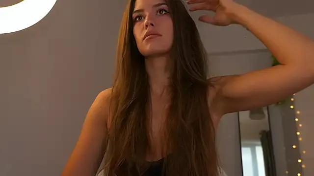 FazeyJ_ on StripChat