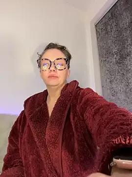 FemDom_RubyKnightXXO on StripChat