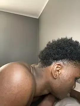 Festivitiesking1 on StripChat