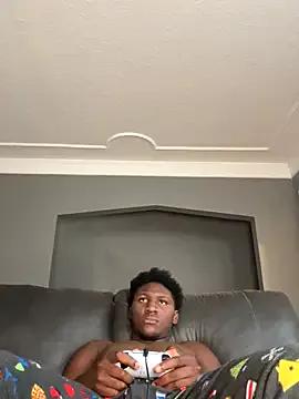 Festivitiesking1 on StripChat