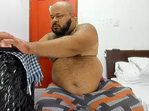 FetishBearsBig on StripChat