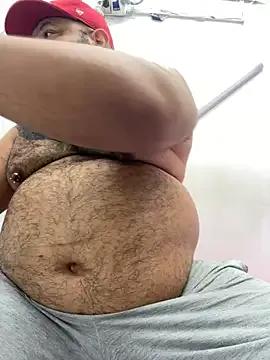 FetishBearsBig on StripChat