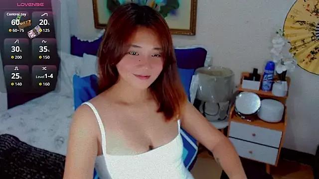 Filipinapoca — Make me happy