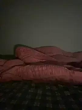 Fin-xinh18 — Freechat on StripChat