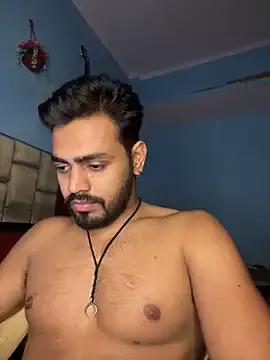 fireboyyyyy on StripChat