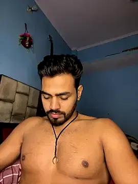 fireboyyyyy on StripChat