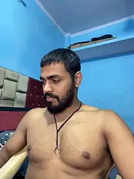 fireboyyyyy on StripChat