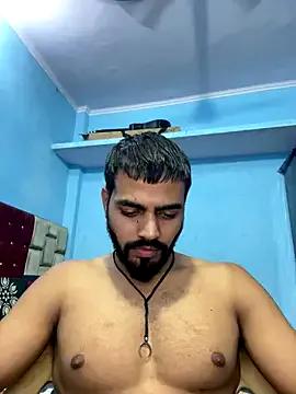 fireboyyyyy on StripChat