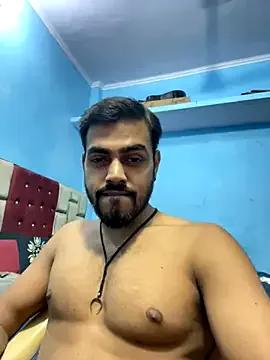 fireboyyyyy on StripChat