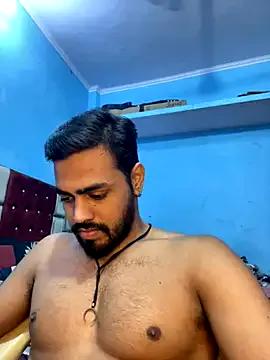 fireboyyyyy on StripChat