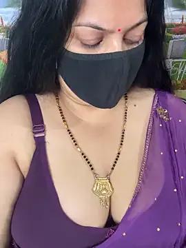 FlatVincy4 on StripChat