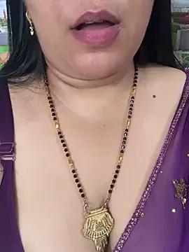 FlatVincy4 on StripChat