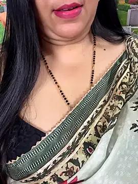 FlatVincy4 on StripChat