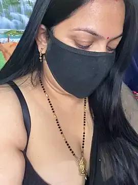 FlatVincy4 on StripChat