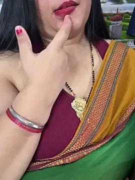 FlatVincy4 on StripChat