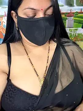 FlatVincy4 on StripChat