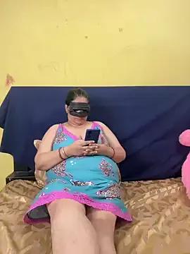 FlatVincy4 on StripChat