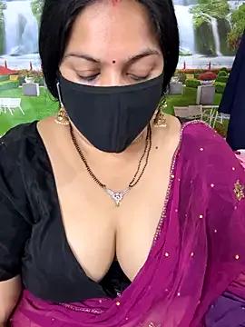 FlatVincy4 on StripChat