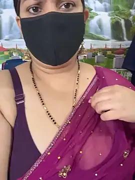 FlatVincy4 on StripChat