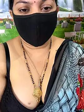 FlatVincy4 on StripChat