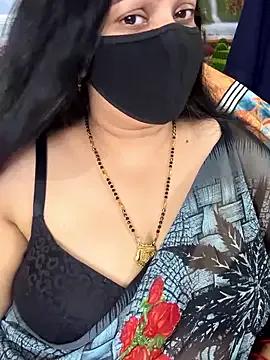 FlatVincy4 on StripChat