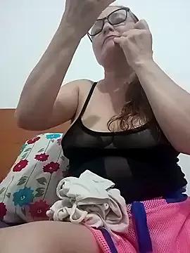 florecita_69 on StripChat