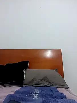 florecita_69 on StripChat