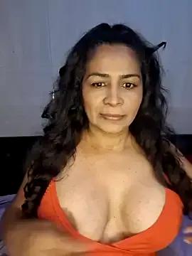 floresblancas on StripChat