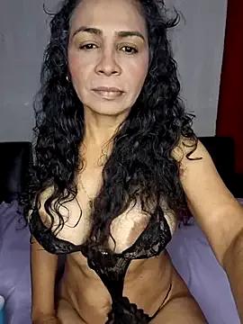 floresblancas on StripChat