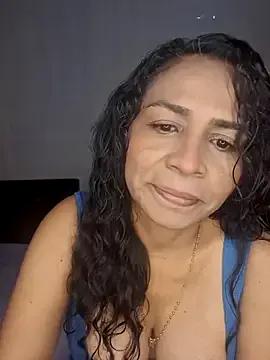 floresblancas on StripChat