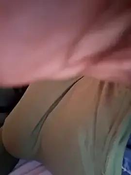 floresblancas on StripChat