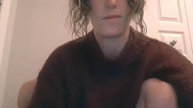 forbiddenbabygirl — Juicy climax from dripping pussycat