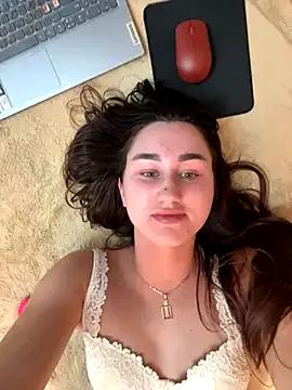 Fortune_888 — Sit on your face