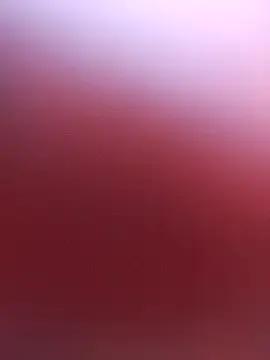 Fox_Roxxan on StripChat