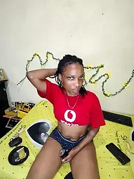 FreakySag_8888 — DILDO PLAY , YOU CHOOSE THE POSITION