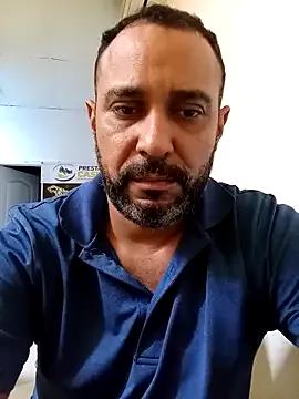 friendsloversex on StripChat