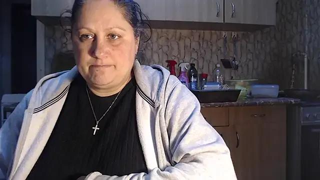 FuckHugeTits — bigboobs15 #pussy50 #cum100 #squirt100