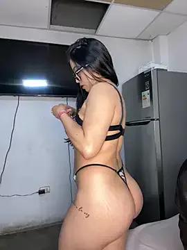 fullpasionkv220 on StripChat