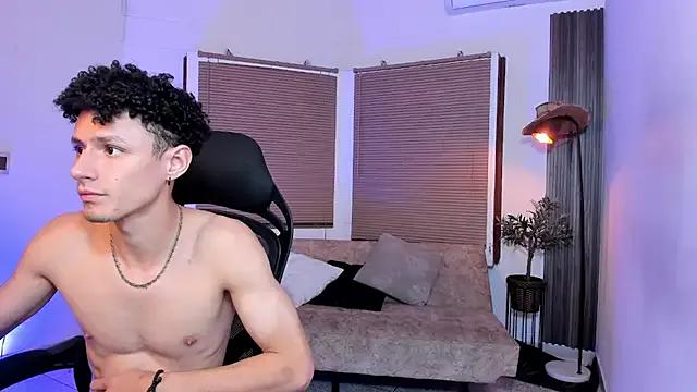 Fun_BoysW on StripChat